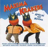 Various - Maxima Krakers