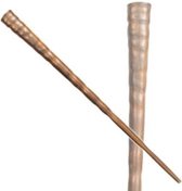 Noble Collection Toverstaf Harry Potter: Katie Bell's Wand