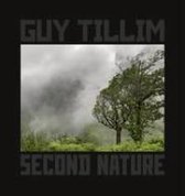 Guy Tillim : Second Nature