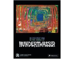 Hundertwasser