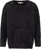 Noppies Trui Camano - Black - Maat 122