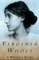 A Writer's Diary - Virginia Woolf, Lyndall Gordon