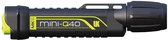 Underwater Kinetics duiklamp UK Mini Q40 mk2 LED