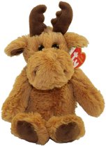 TY Attic Treasures Rendier Archibald 33cm