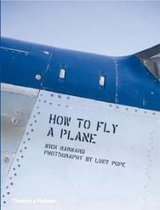 How to Fly a Plane