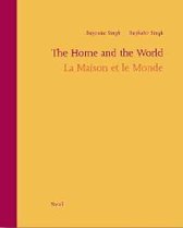 Dayanita Singh / Raghubir Singh