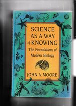 Science As a Way of Knowing