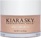 KIARA SKY DIP POWDER 1oz/28g - NUDE SWINGS D530