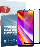 Rosso LG G7 9H Tempered Glass Screen Protector