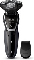 Philips S5110/06