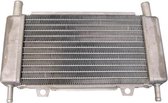 Radiateur Gilera Runner Zip 2000 SP DMP