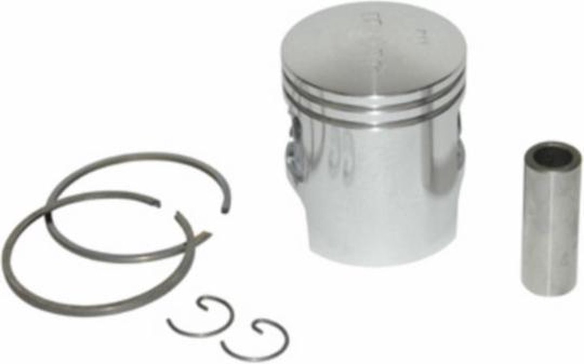 Zuiger Buxy Peugeot Fox Speedake Speedfight Peugeot Vivacity Zenith 39.94mm Meteor