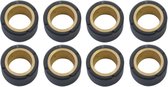 Variorollenset RMS 25x15 - 15 gram