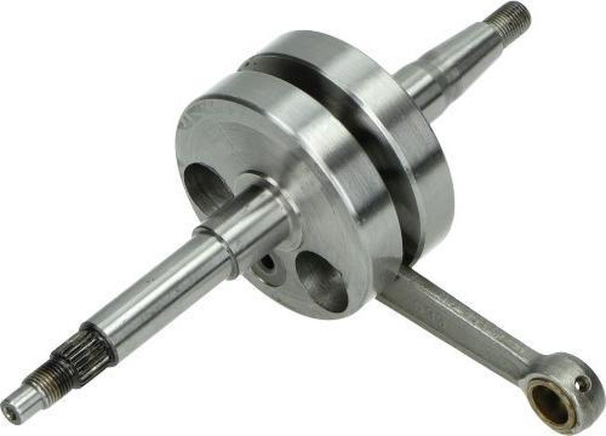 Krukas model origineel Tomos A35
