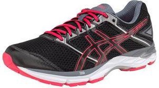 asics gel phoenix 8