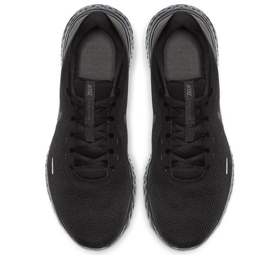 Sportschoenen - Maat 40 - Mannen - zwart