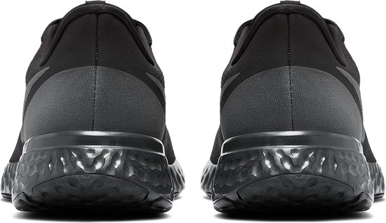 Sportschoenen - Maat 41 - Mannen - zwart