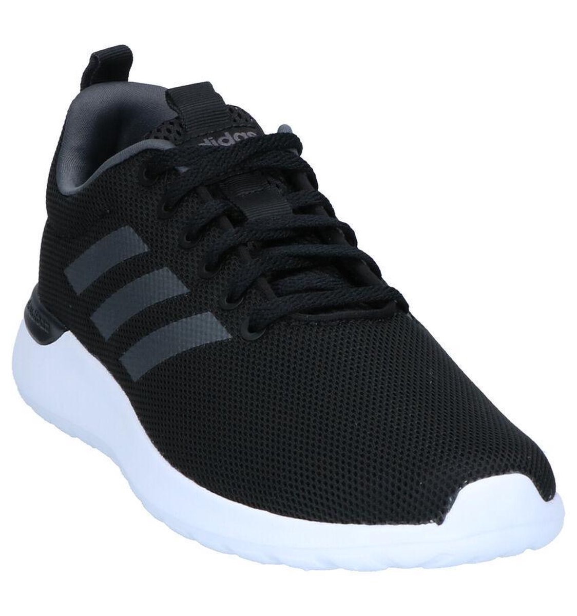 Dames - Lite Racer - Outlet | adidas Nederland
