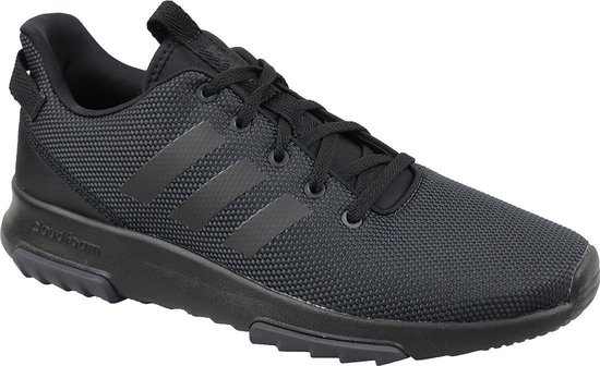adidas cloudfoam racer tr sneakers heren adidas cloudfoam racer tr sneakers heren