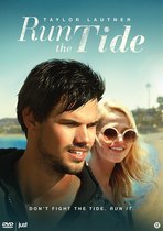 Run The Tide (DVD)
