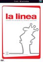La Linea 2