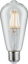 Paulmann 284.25 energy-saving lamp 7,5 W E27 A+