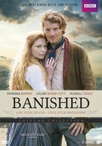 Banished (Costume Collection)