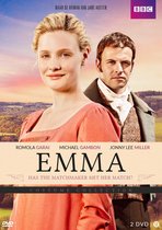 Emma (Costume Collection)