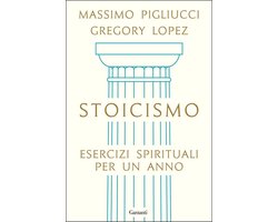 Stoicismo