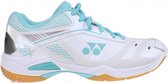 SHB-65X LADY WHITE MINT - maat 40