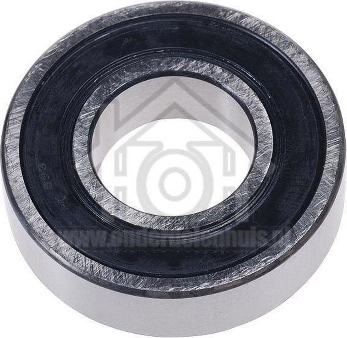 Подшипник 6002 2rsh