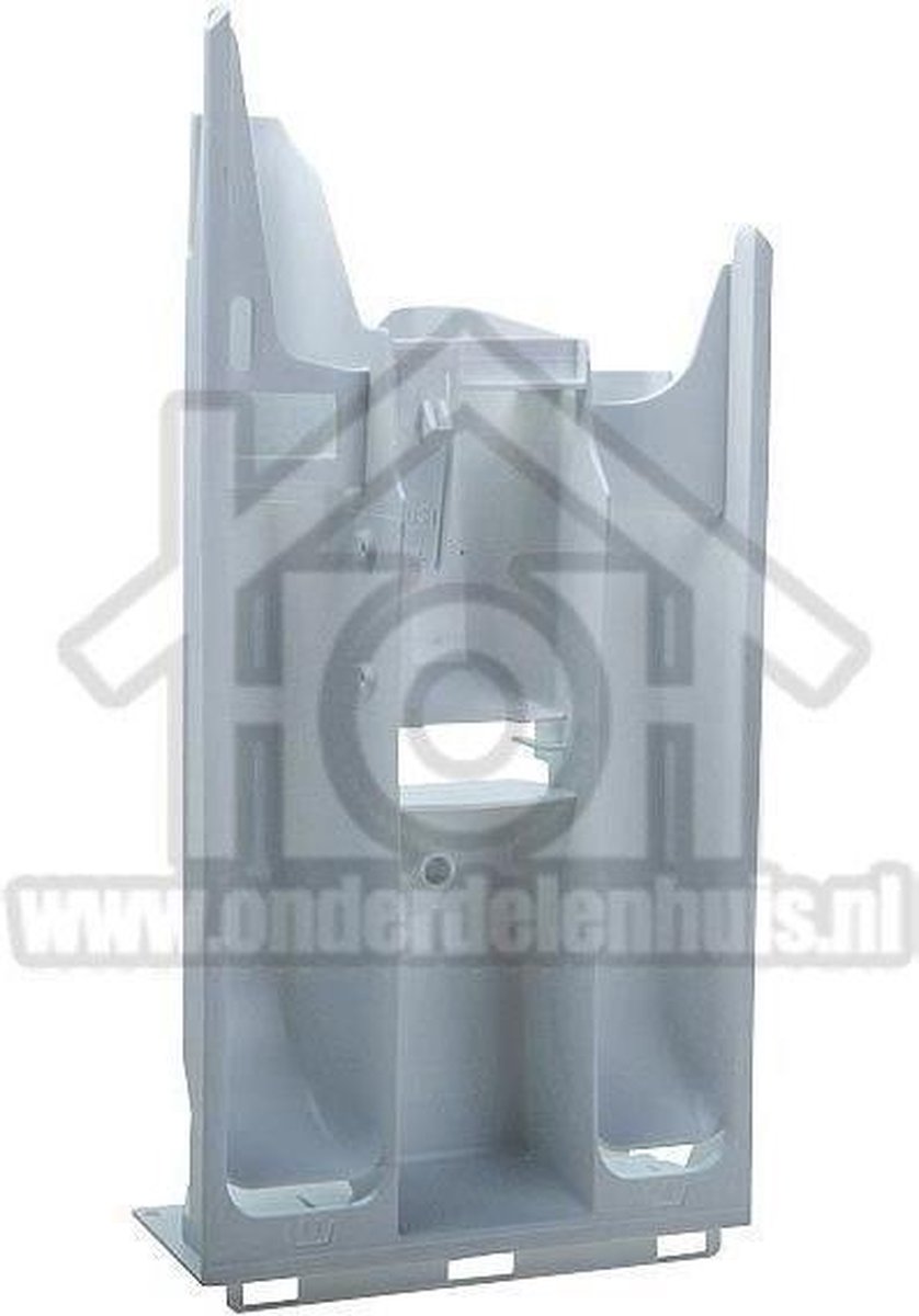 AEG Lade Van zeepbak L54840, L60640, L74850A 1325075115