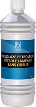 Bleko Reukloze Petroleum 1 liter