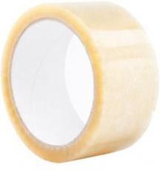 Rollafix Rouleau adhésif invisible 19 mm x 33 m UHU | Manutan Collectivités