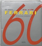 60 Jahre Ferrari