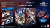 Bayonetta & Vanquish 10th Anniversary Bundle - PS4