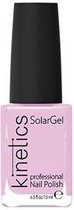 Solargel Nail Polish #081 TRAFFIC JAM