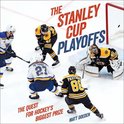 Spectacular Sports - The Stanley Cup Playoffs