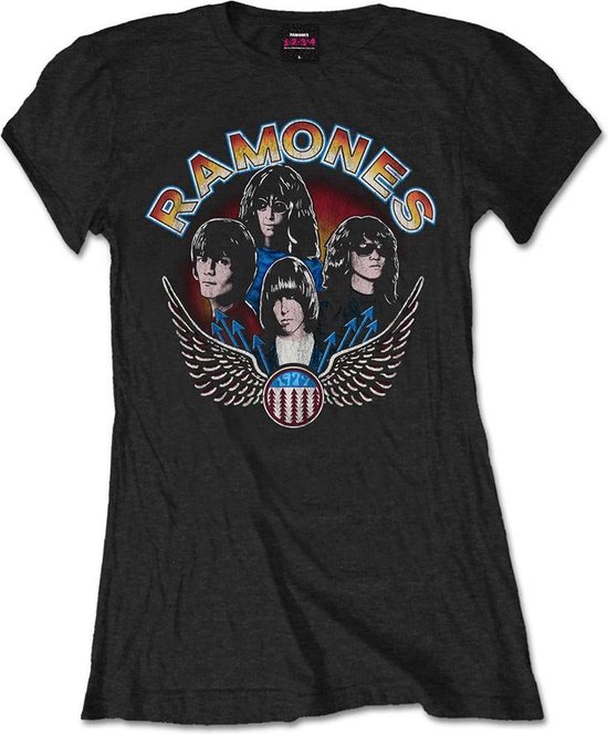 Ramones