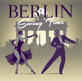 Berlin Swing Time