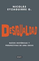 Desigualdad