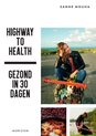 Highway to Health