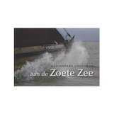 1 Aan de Zoete Zee - Marinapark Volendam