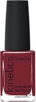 Solargel Nail Polish #151 VIP