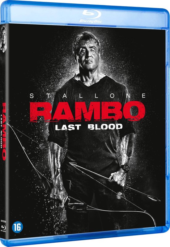 Rambo