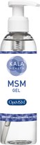 Kala Health - OptiMSM Gel - 200 ml