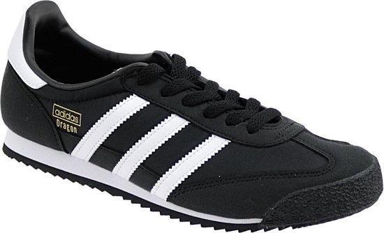 adidas dragon kinder 35 adidas dragon kinder 35