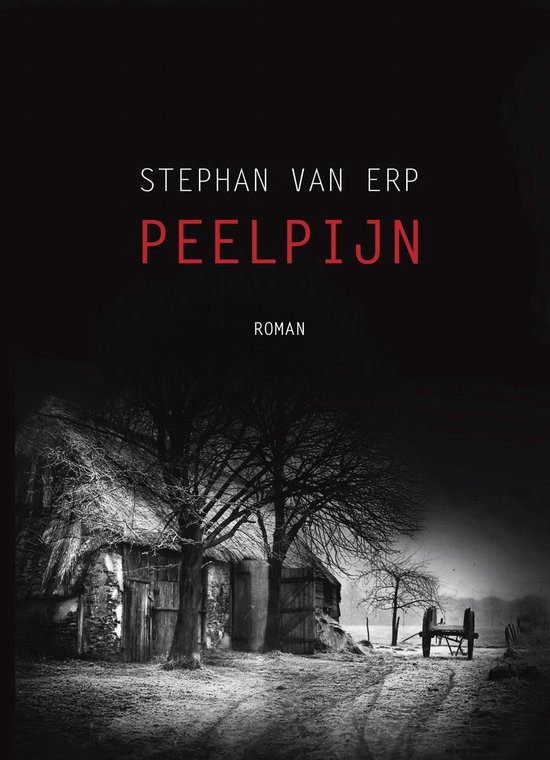 stephan-van-erp-peelpijn