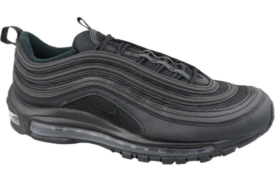 97er nike sales herren sale