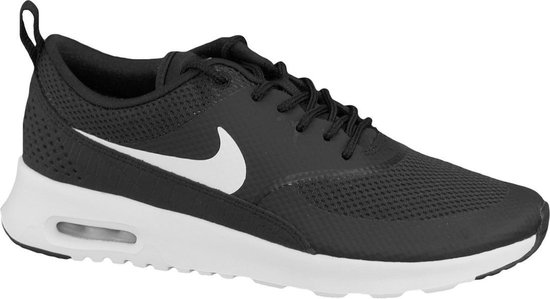 Nike - Air Max Thea Women's - Dames - maat 36 Nike - Air Max Thea Women's - Dames - maat 36